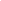 298097566_578101434101119_1297907588741967702_n.jpg